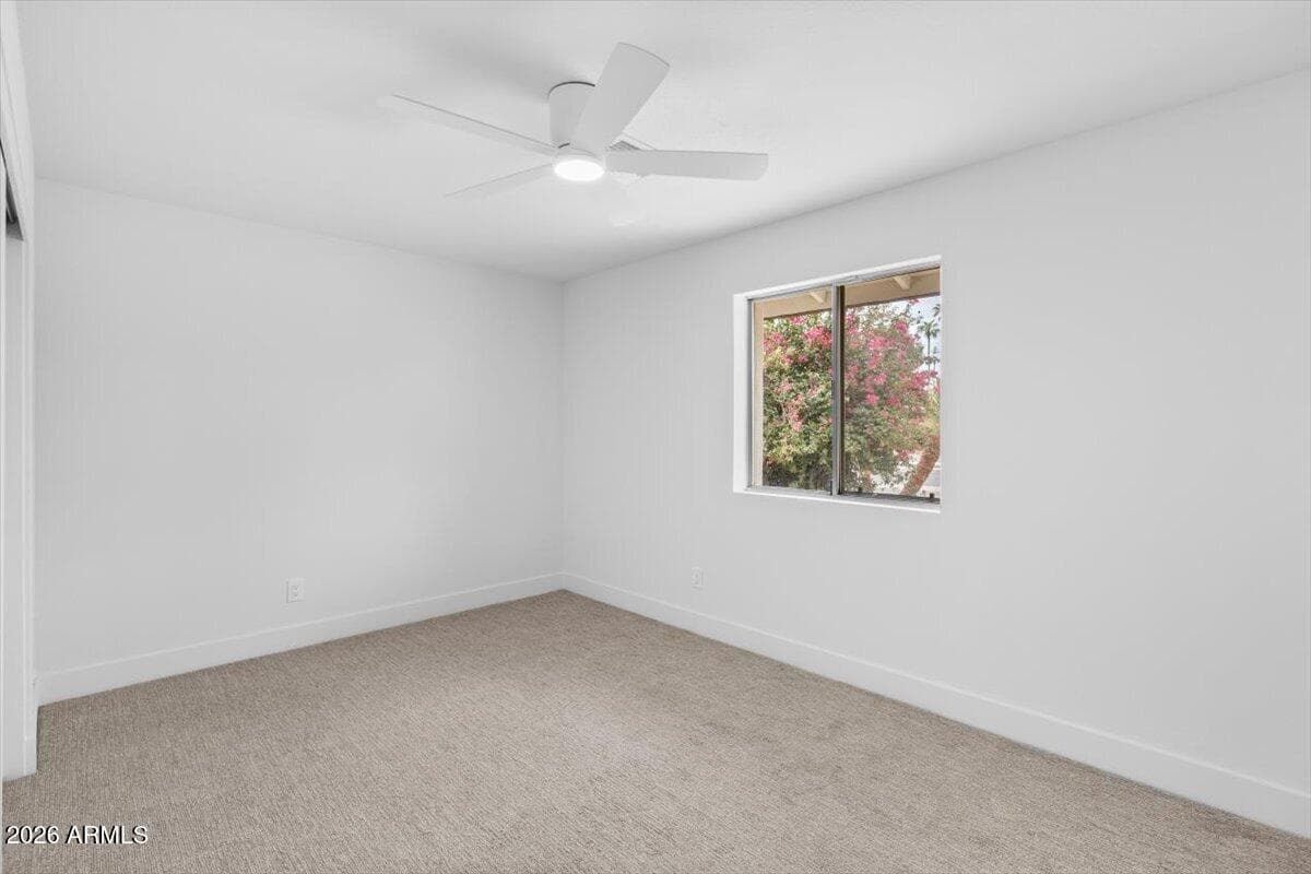3926 E LAUREL Lane, Phoenix, AZ 85028 — photo 23 of 29