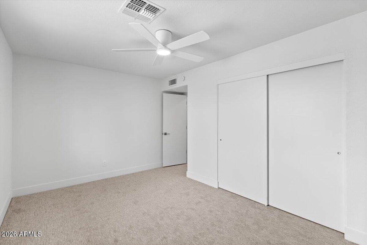 3926 E LAUREL Lane, Phoenix, AZ 85028 — photo 24 of 29