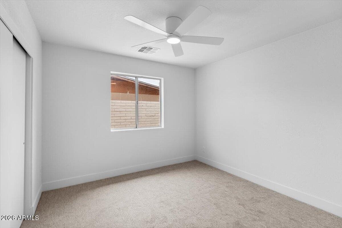 3926 E LAUREL Lane, Phoenix, AZ 85028 — photo 21 of 29