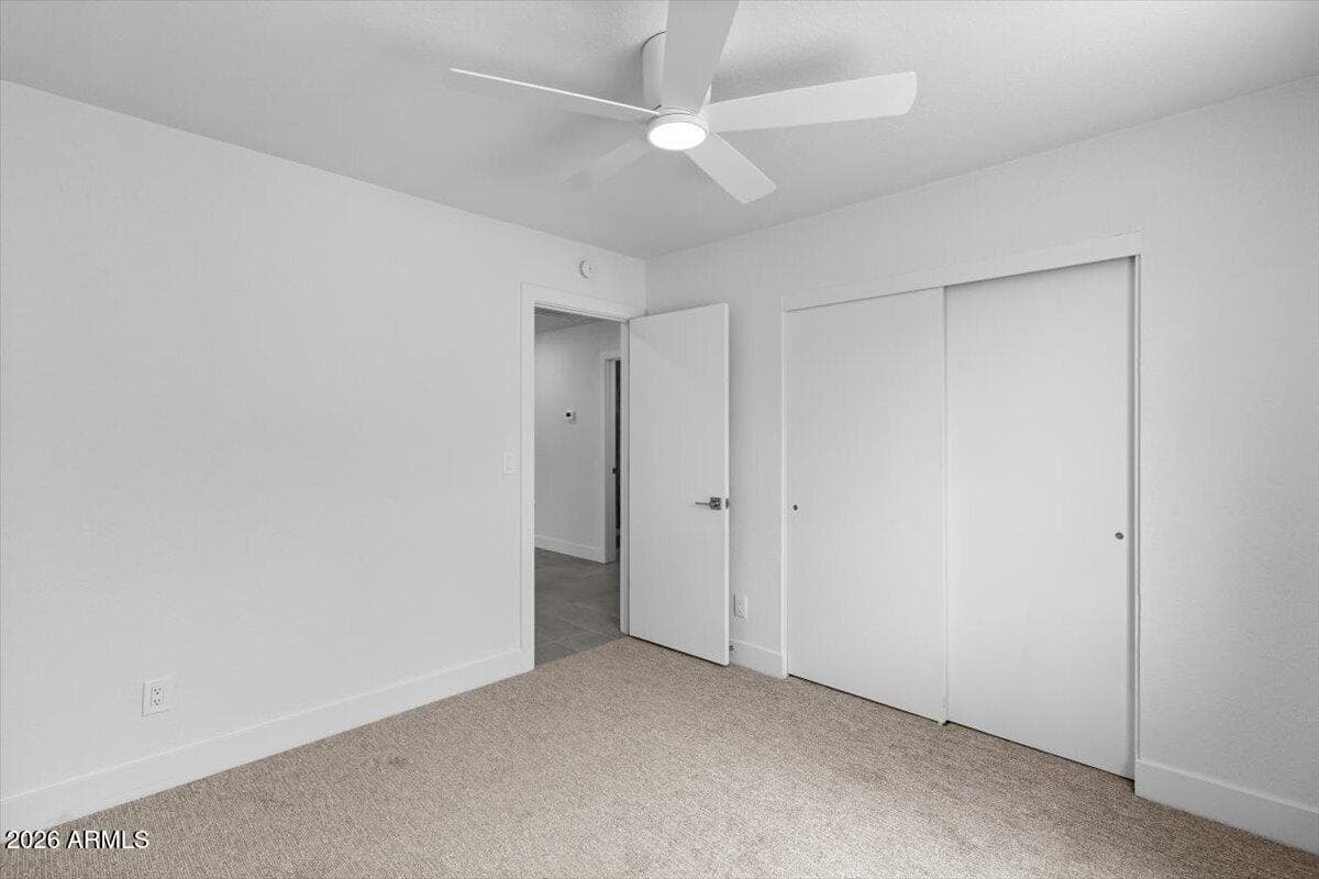 3926 E LAUREL Lane, Phoenix, AZ 85028 — photo 22 of 29
