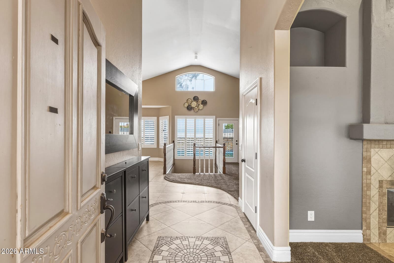 3052 E NORA Street, Mesa, AZ 85213 — photo 23 of 67