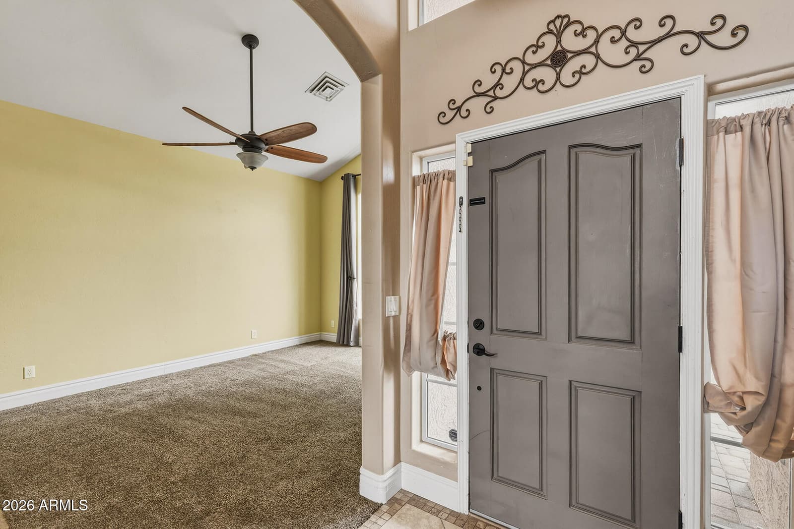 3052 E NORA Street, Mesa, AZ 85213 — photo 24 of 67