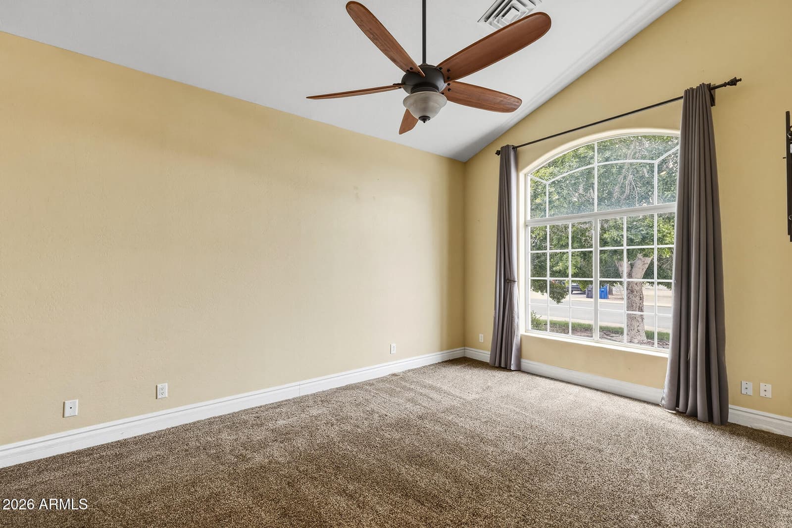3052 E NORA Street, Mesa, AZ 85213 — photo 25 of 67