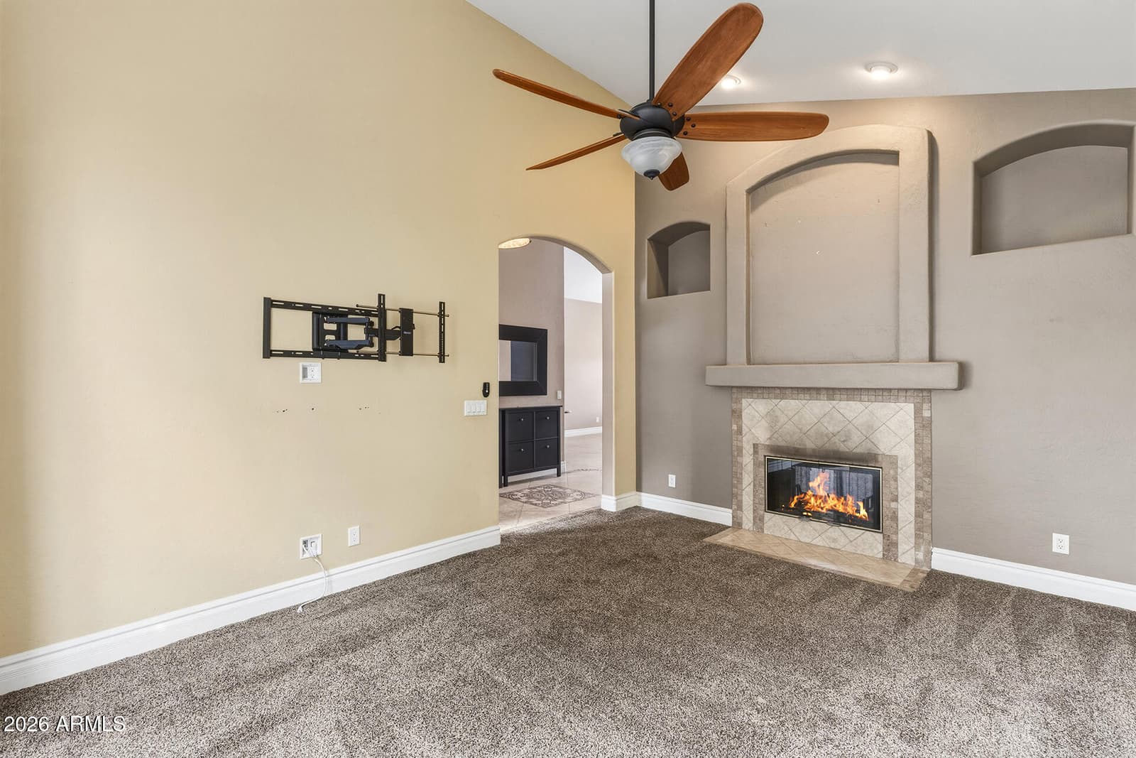 3052 E NORA Street, Mesa, AZ 85213 — photo 26 of 67
