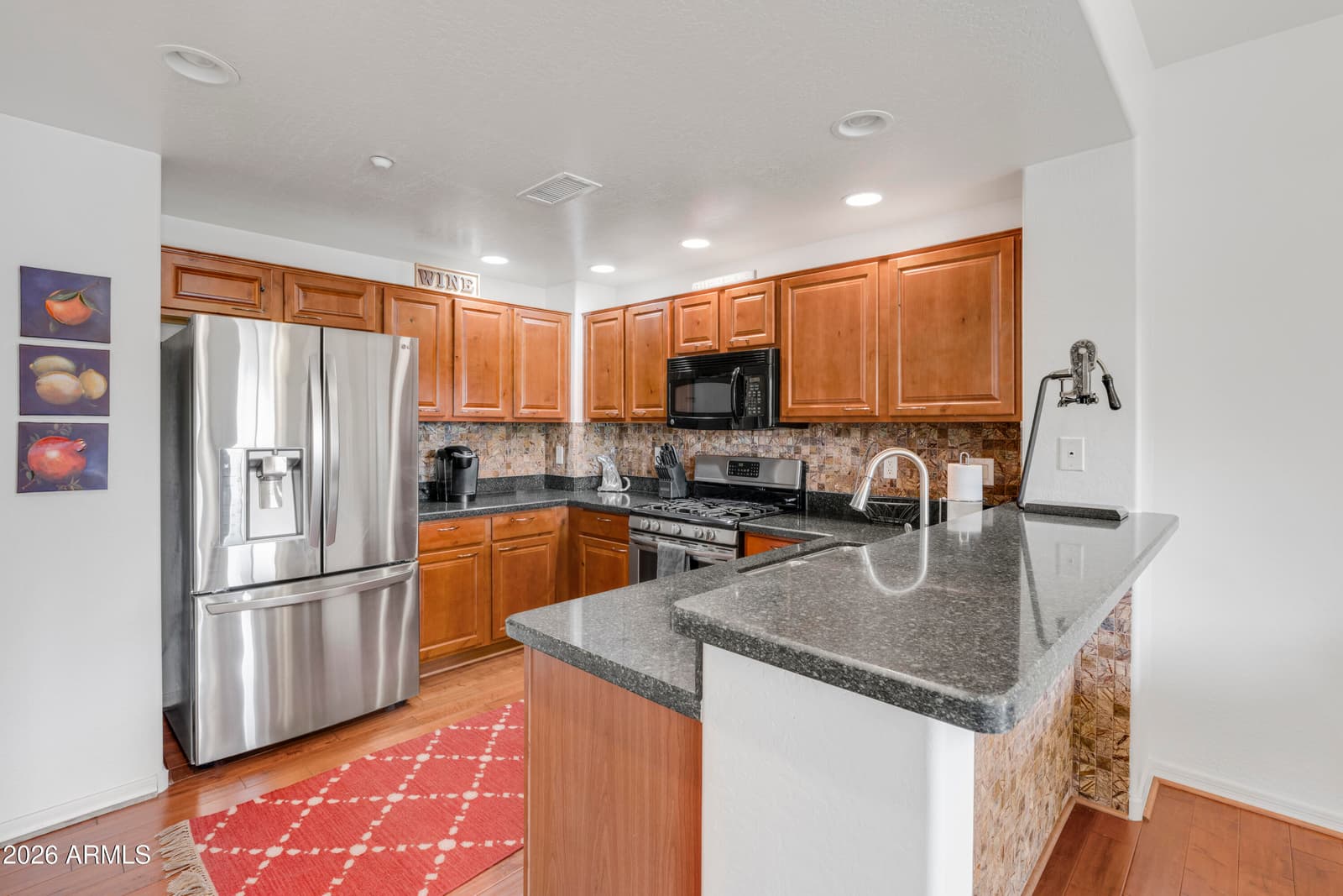 33550 N Dove Lakes Drive Unit 2027, Cave Creek, AZ 85331 — photo 9 of 25