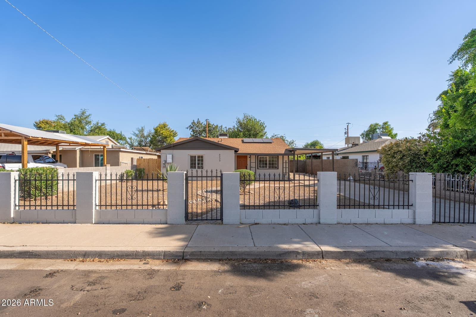 6329 W OCOTILLO Road, Glendale, AZ 85301 — photo 28 of 29