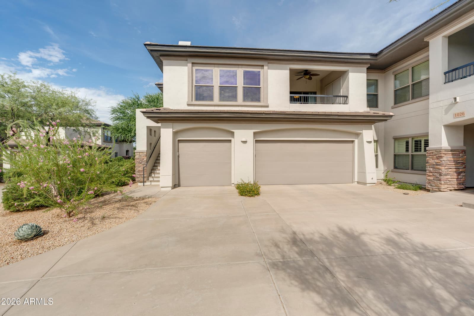 33550 N Dove Lakes Drive Unit 2027, Cave Creek, AZ 85331 — photo 2 of 25