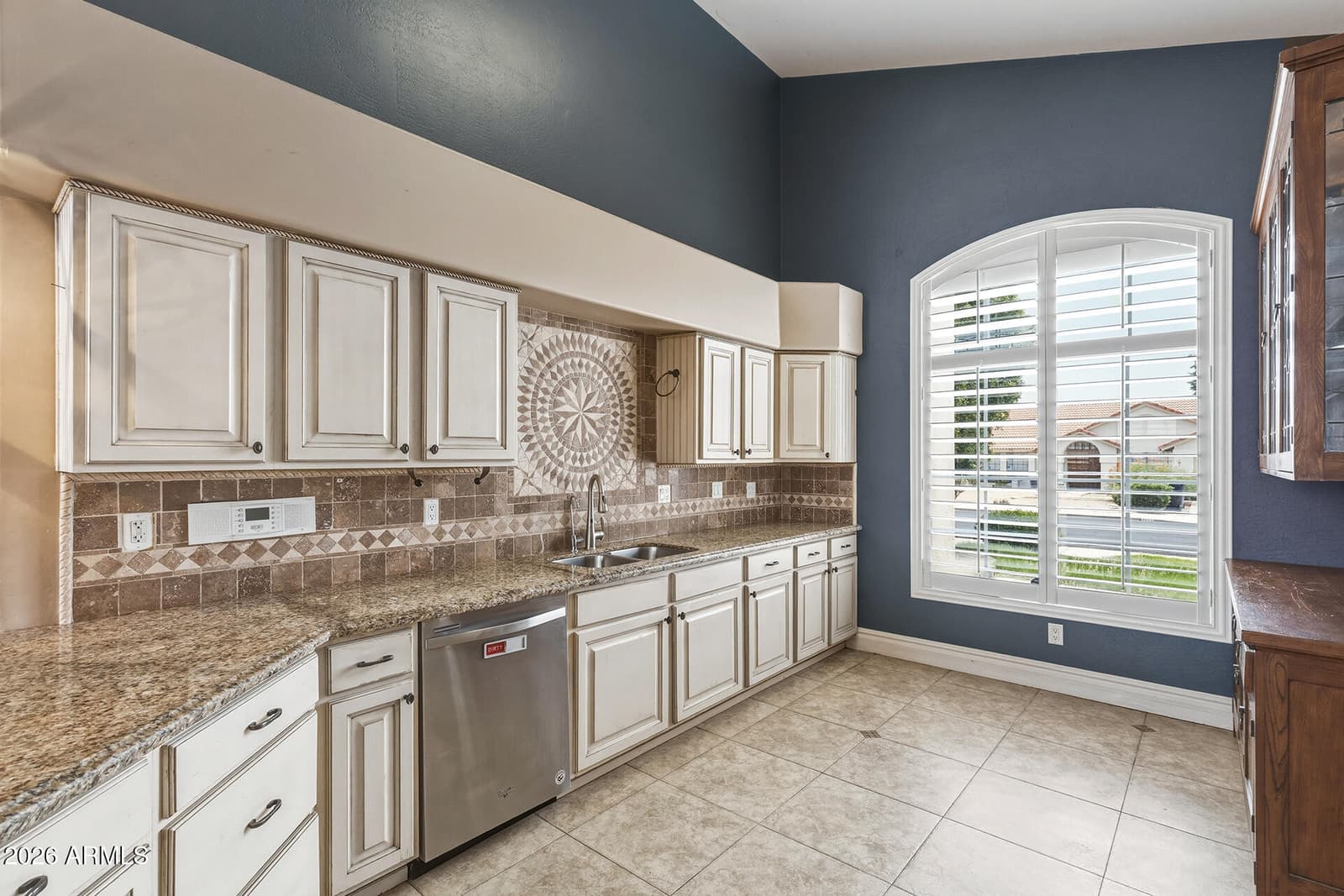 3052 E NORA Street, Mesa, AZ 85213 — photo 47 of 67