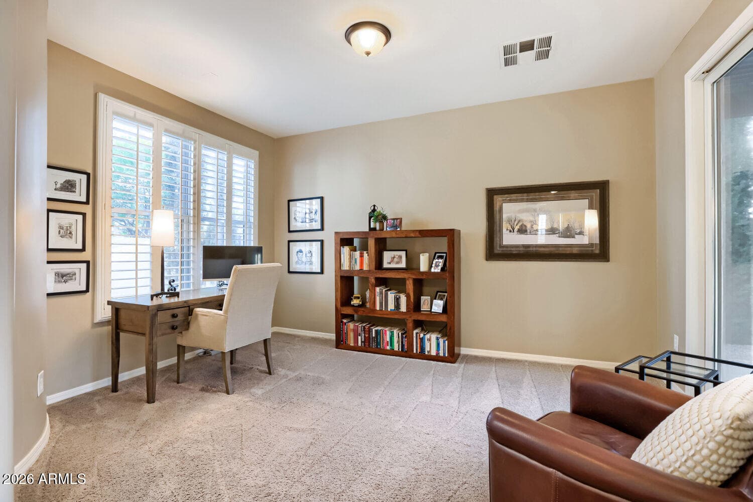 2178 E WISTERIA Drive, Chandler, AZ 85286 — photo 10 of 28