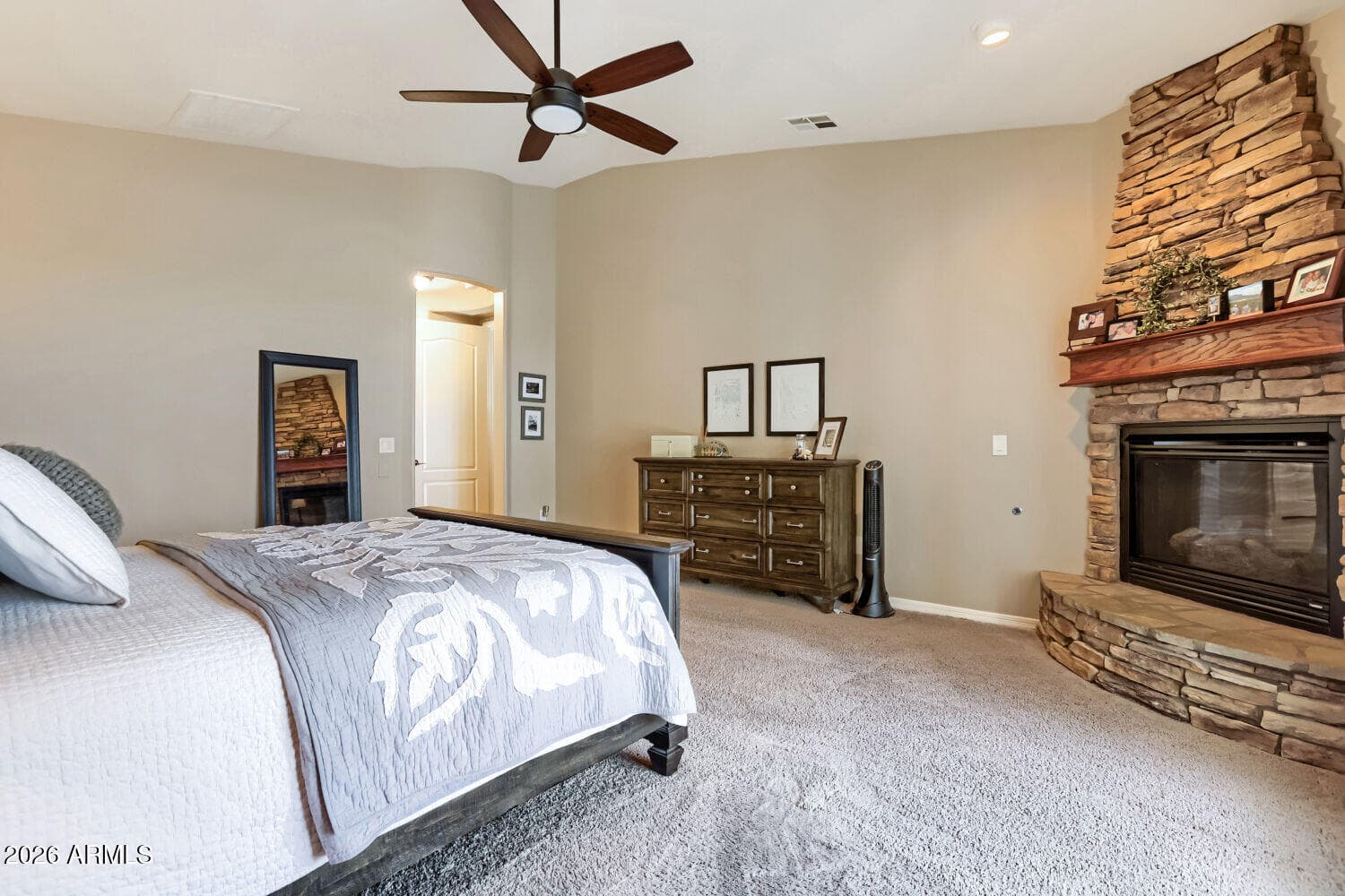 2178 E WISTERIA Drive, Chandler, AZ 85286 — photo 16 of 28