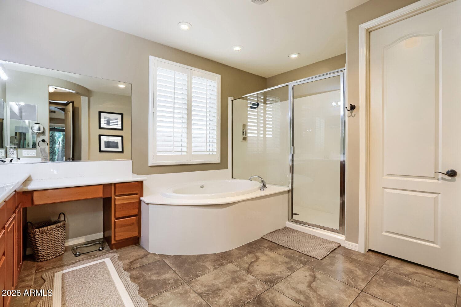 2178 E WISTERIA Drive, Chandler, AZ 85286 — photo 17 of 28