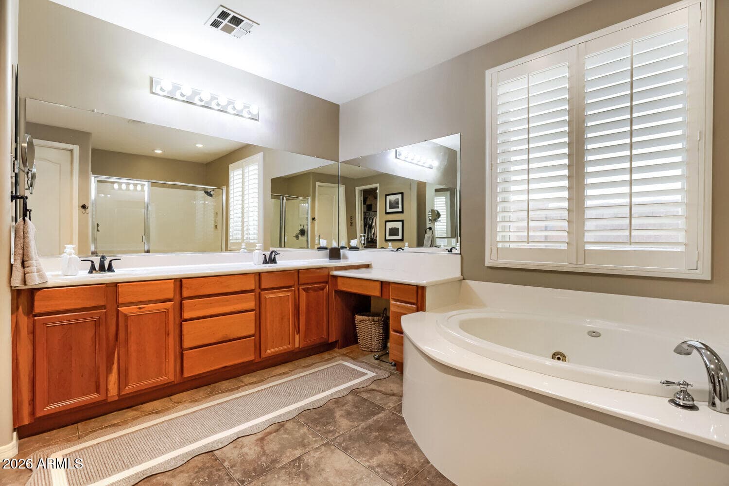 2178 E WISTERIA Drive, Chandler, AZ 85286 — photo 18 of 28