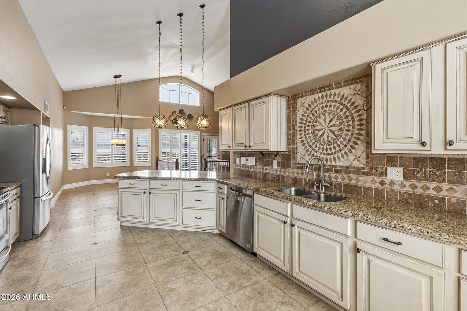 3052 E NORA Street, Mesa, AZ 85213 — photo 49 of 67