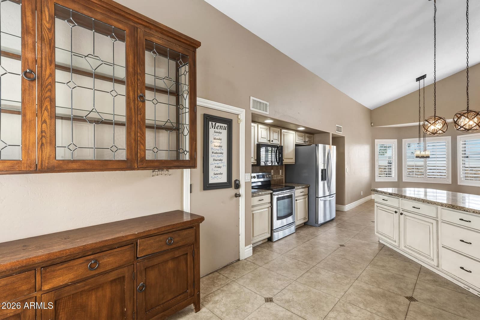 3052 E NORA Street, Mesa, AZ 85213 — photo 50 of 67