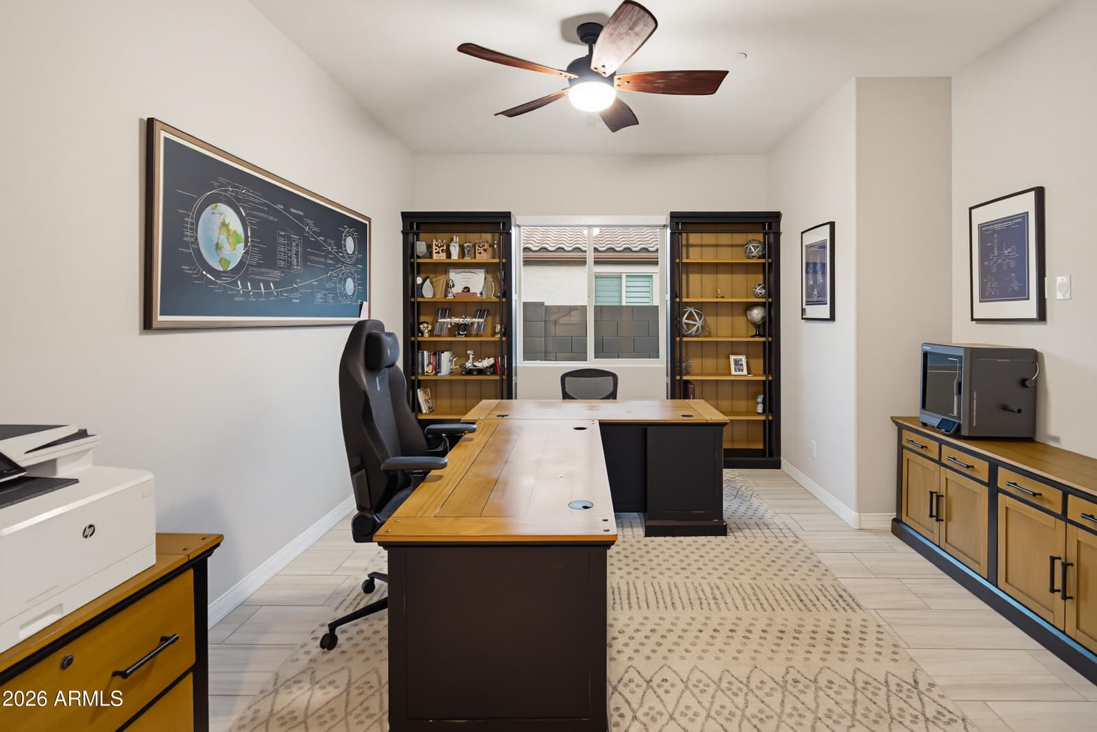 11627 W ANDREW Lane, Peoria, AZ 85383 — photo 12 of 68