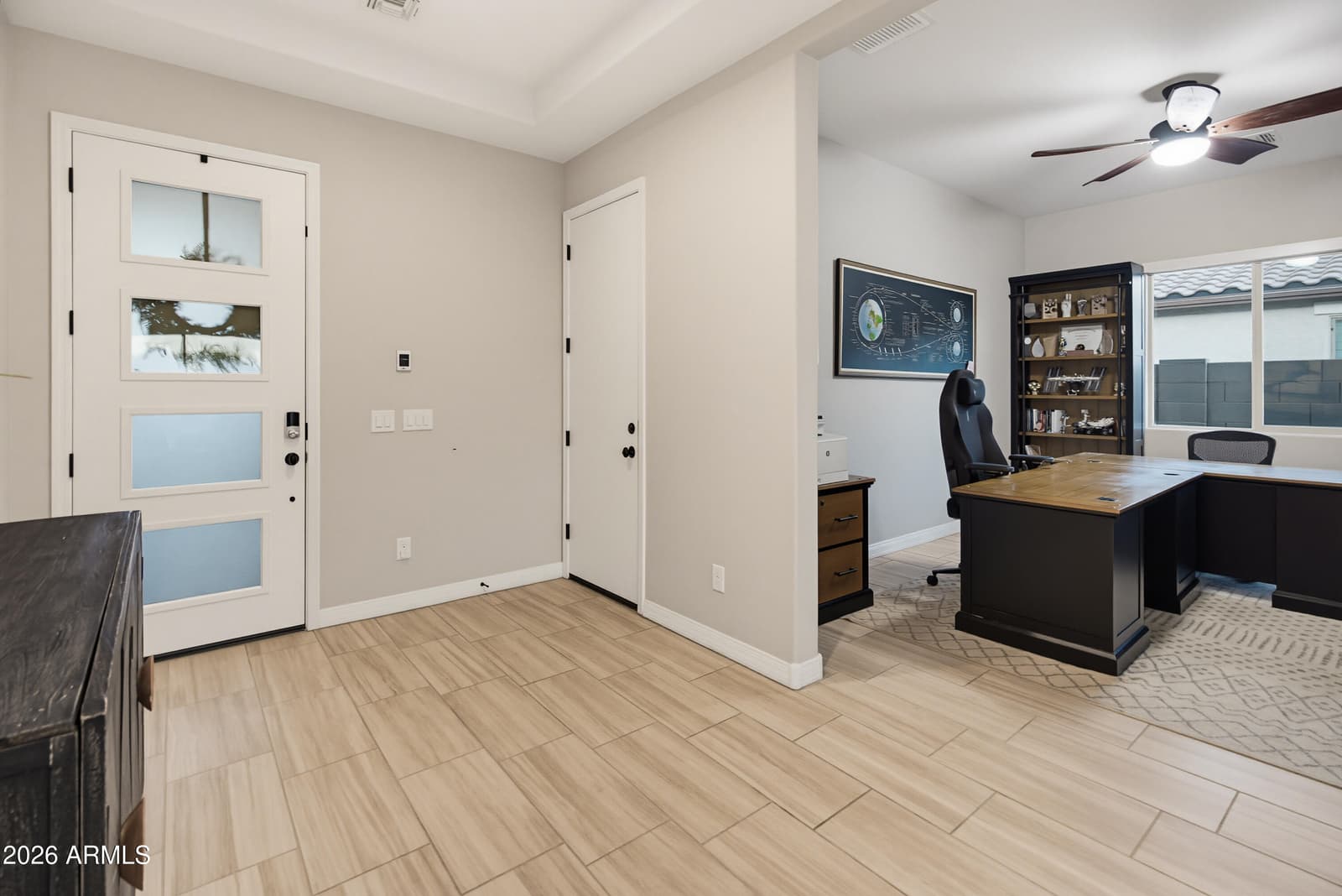 11627 W ANDREW Lane, Peoria, AZ 85383 — photo 11 of 68