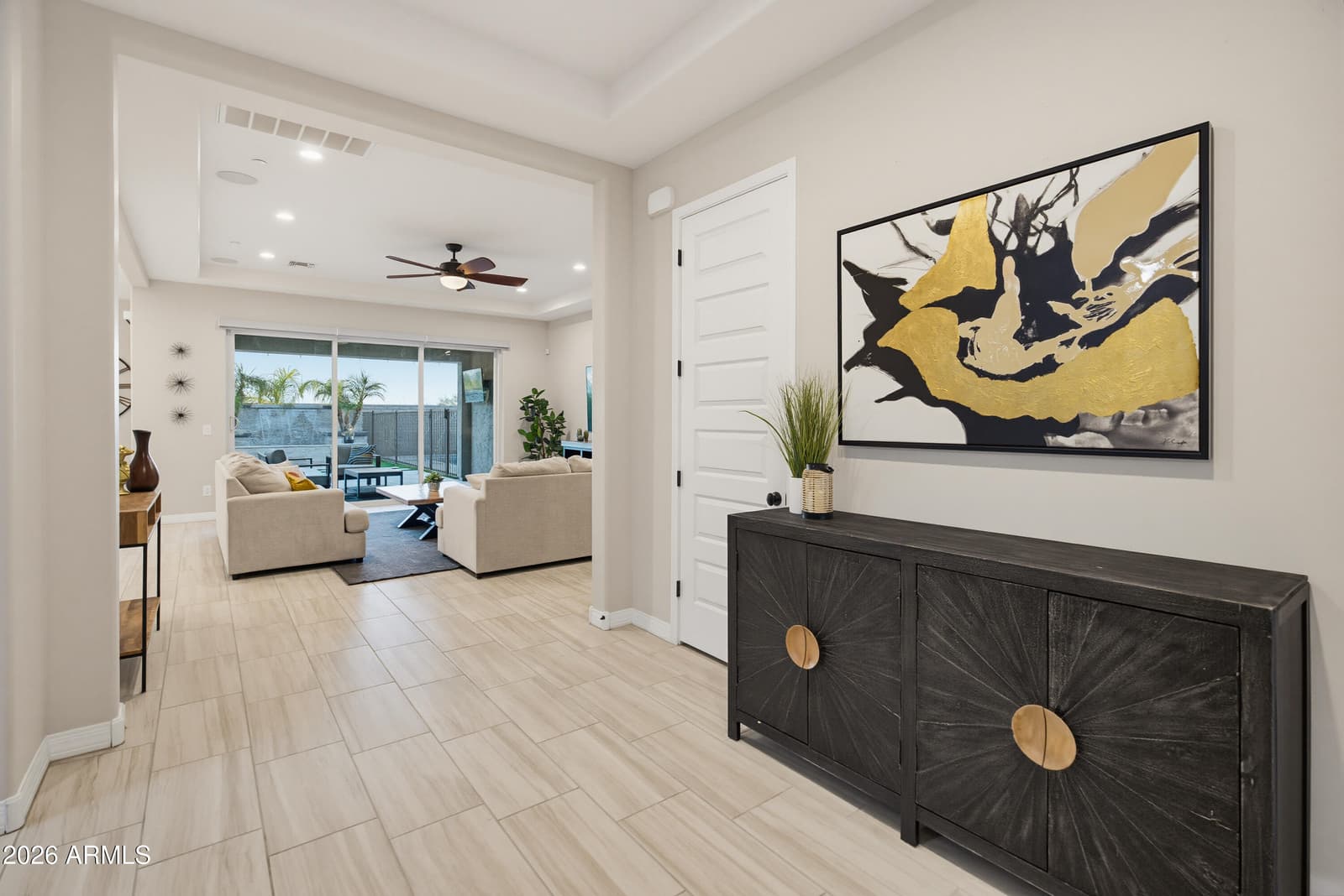 11627 W ANDREW Lane, Peoria, AZ 85383 — photo 10 of 68