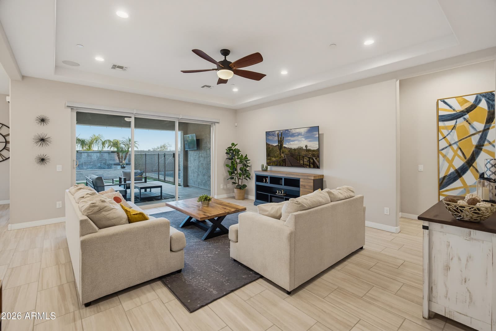11627 W ANDREW Lane, Peoria, AZ 85383 — photo 15 of 68