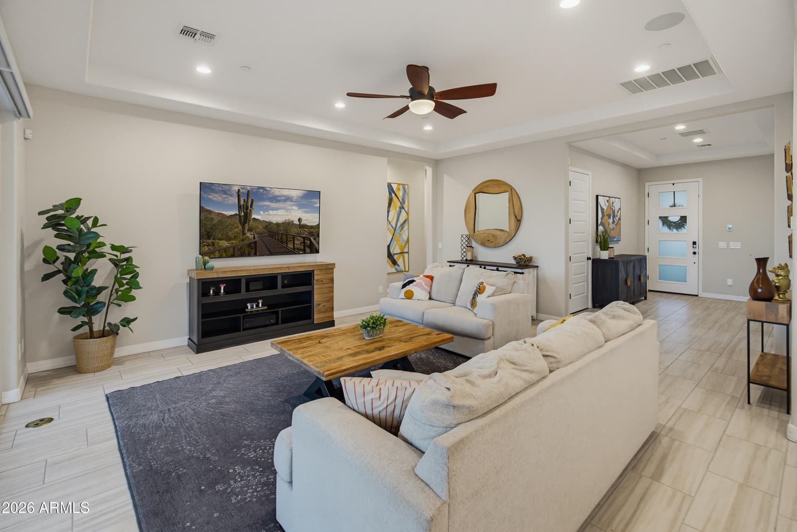 11627 W ANDREW Lane, Peoria, AZ 85383 — photo 16 of 68
