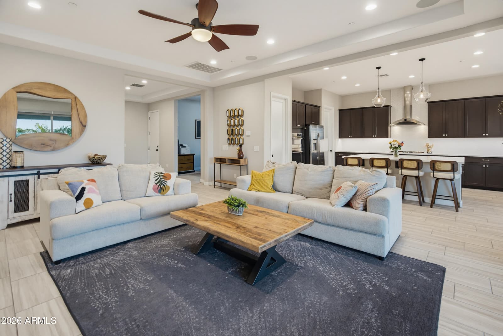 11627 W ANDREW Lane, Peoria, AZ 85383 — photo 17 of 68