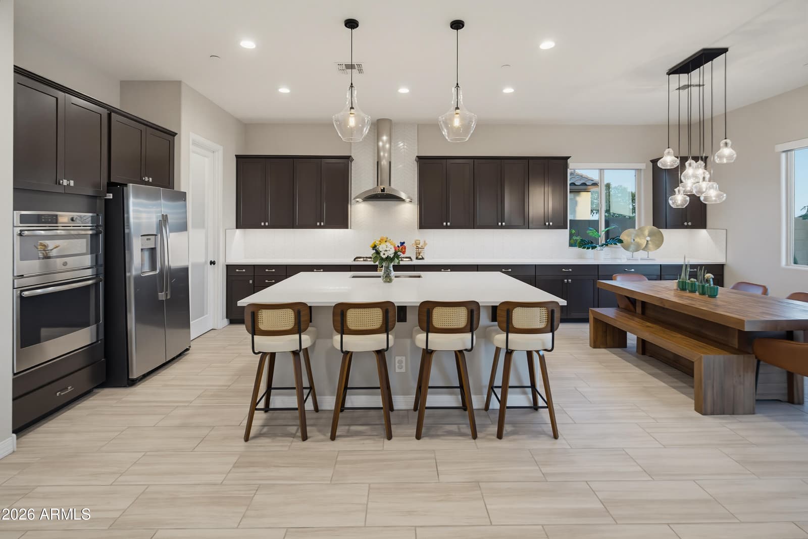 11627 W ANDREW Lane, Peoria, AZ 85383 — photo 3 of 68