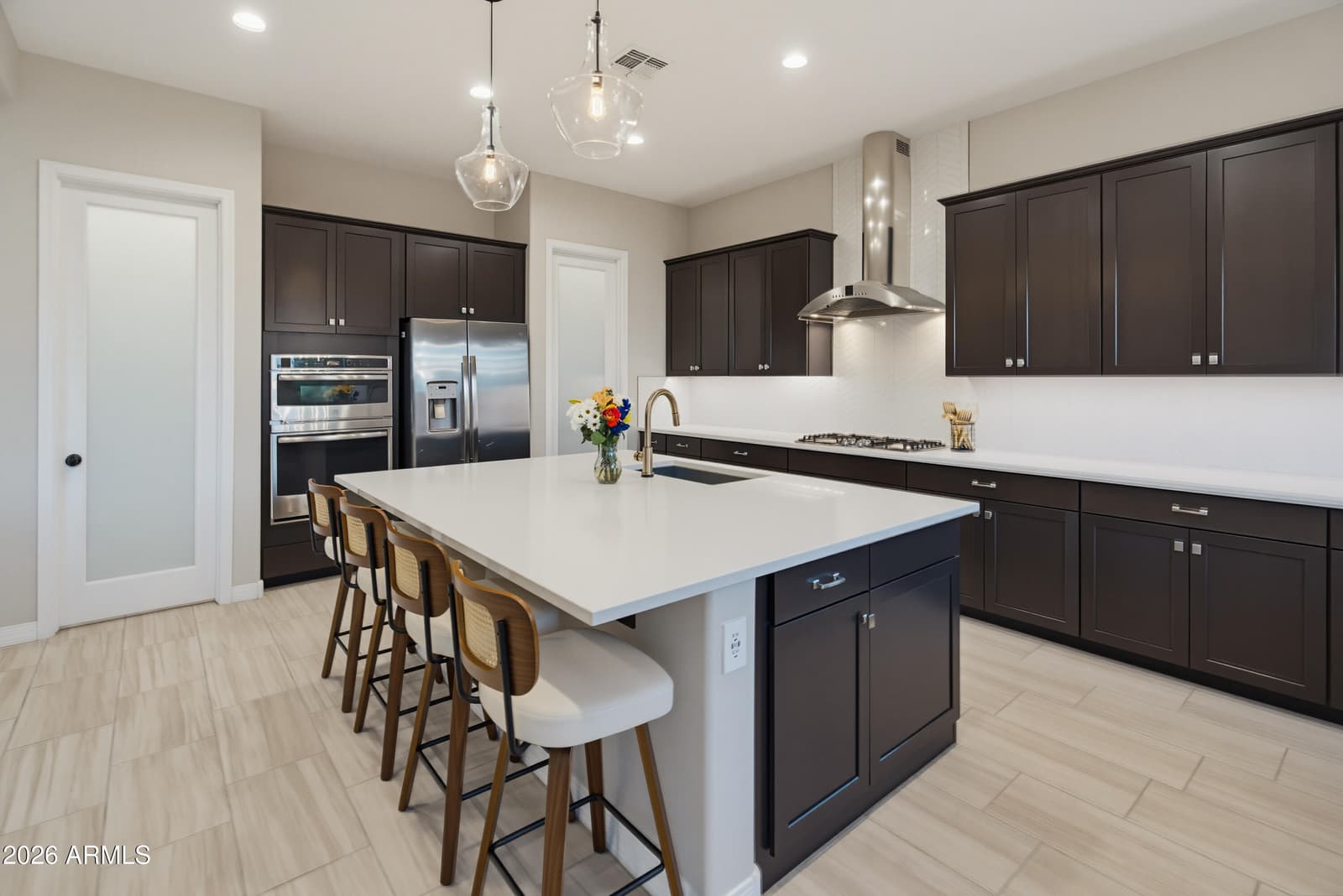 11627 W ANDREW Lane, Peoria, AZ 85383 — photo 19 of 68