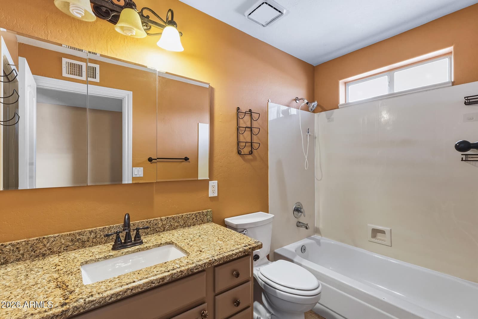 3052 E NORA Street, Mesa, AZ 85213 — photo 57 of 67