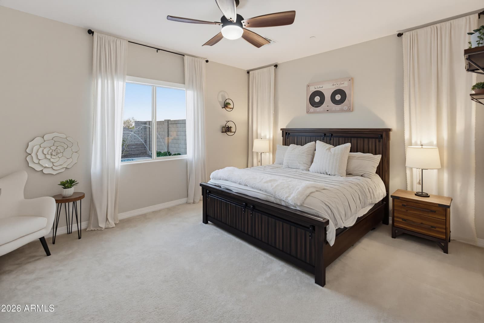 11627 W ANDREW Lane, Peoria, AZ 85383 — photo 4 of 68
