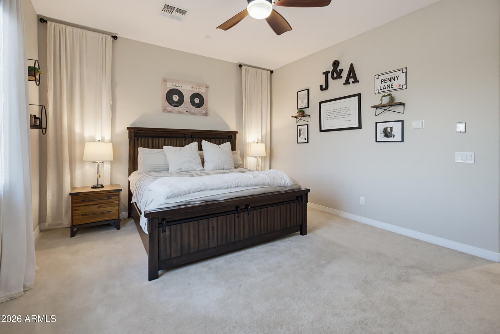 11627 W ANDREW Lane, Peoria, AZ 85383 — photo 26 of 68