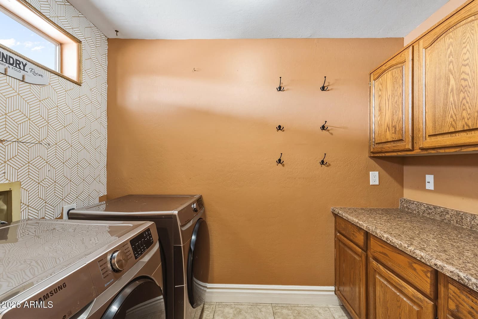 3052 E NORA Street, Mesa, AZ 85213 — photo 58 of 67