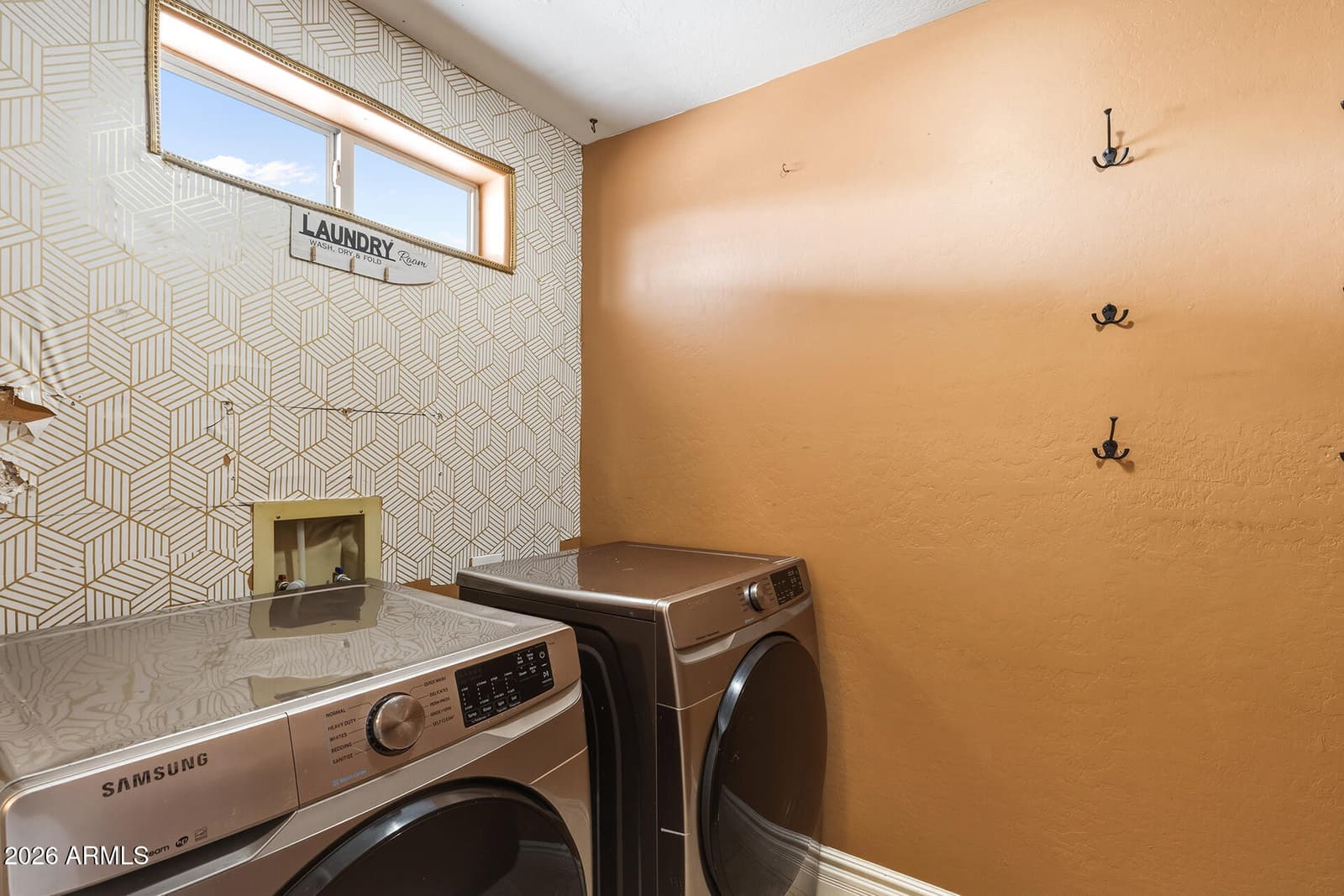 3052 E NORA Street, Mesa, AZ 85213 — photo 59 of 67