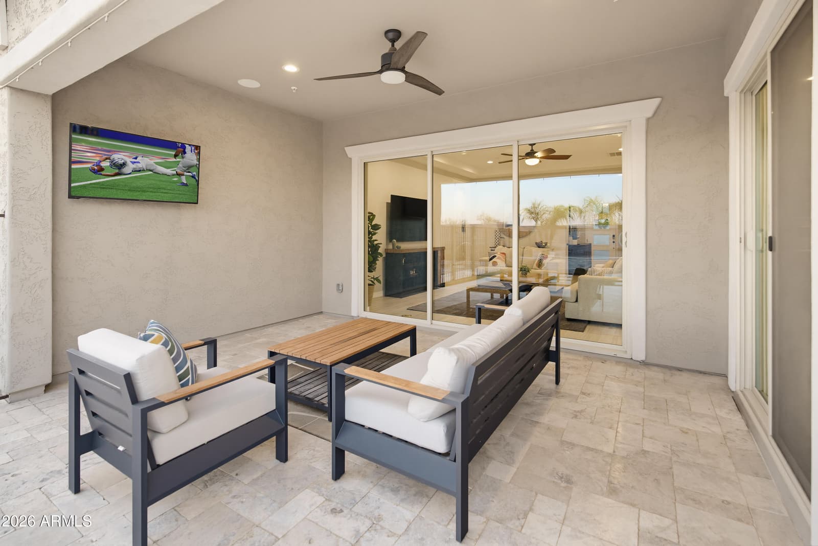 11627 W ANDREW Lane, Peoria, AZ 85383 — photo 46 of 68