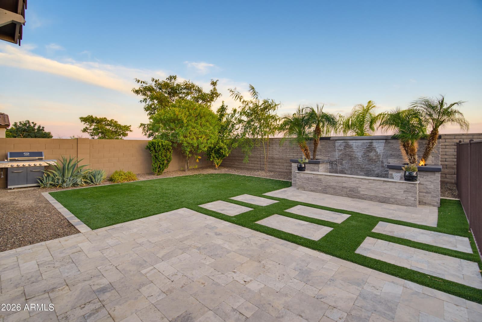 11627 W ANDREW Lane, Peoria, AZ 85383 — photo 59 of 68