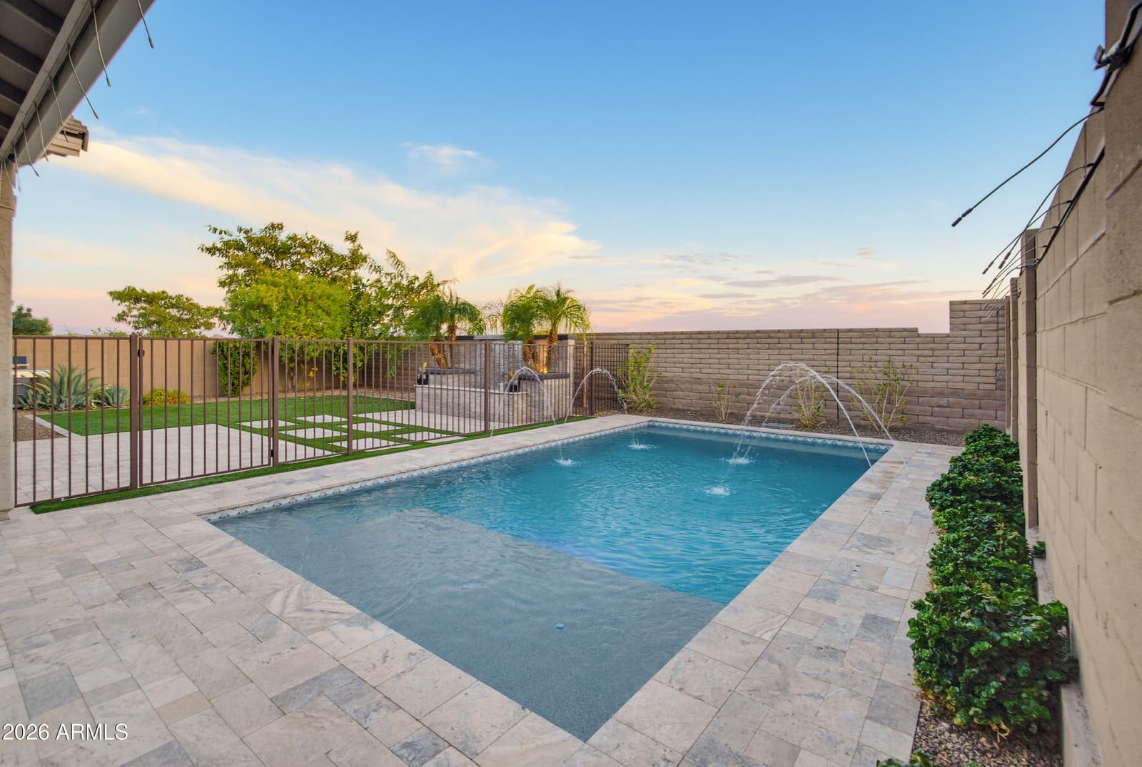 11627 W ANDREW Lane, Peoria, AZ 85383 — photo 55 of 68