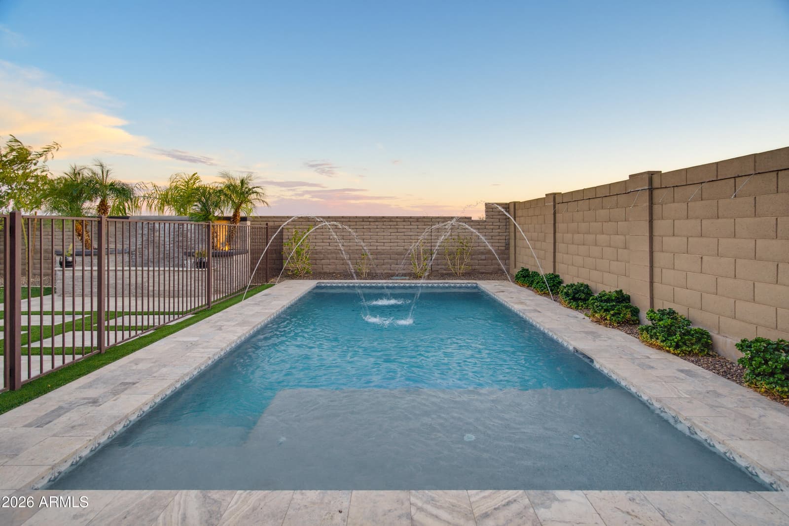 11627 W ANDREW Lane, Peoria, AZ 85383 — photo 53 of 68