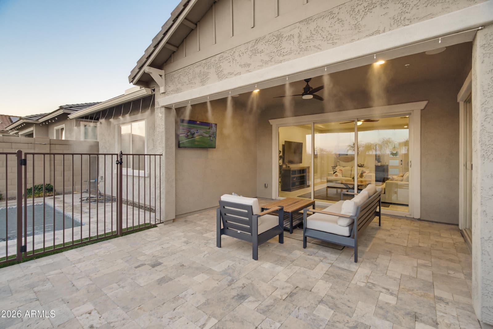 11627 W ANDREW Lane, Peoria, AZ 85383 — photo 48 of 68