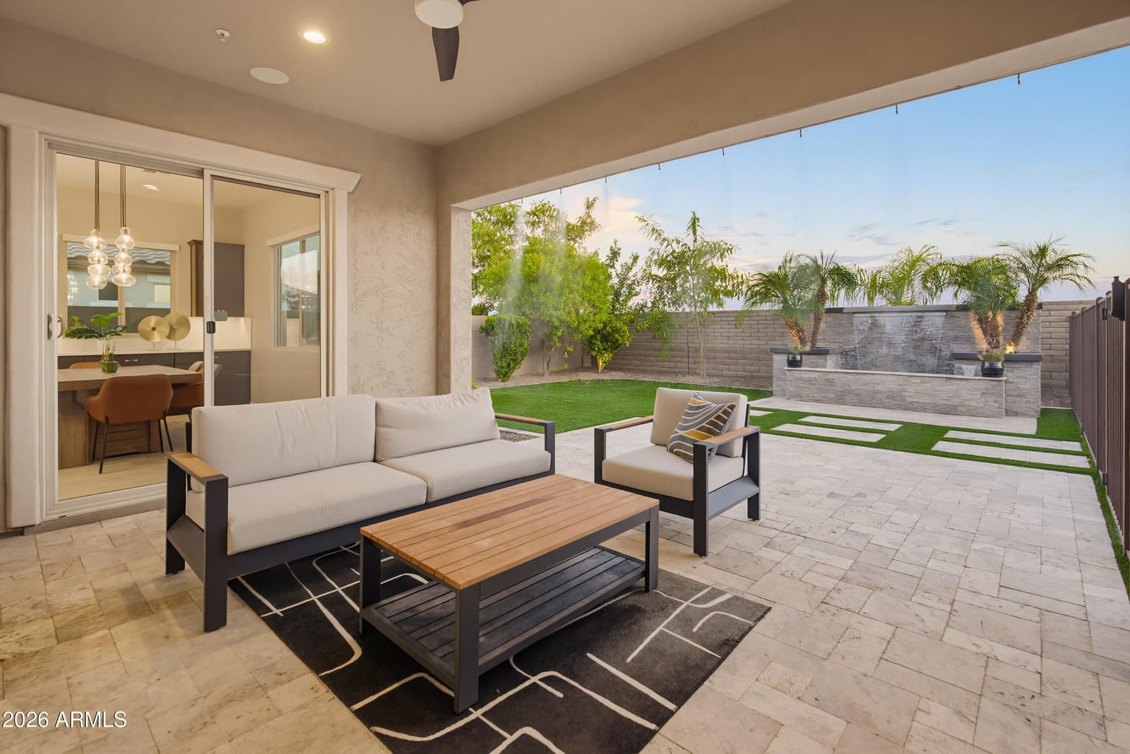 11627 W ANDREW Lane, Peoria, AZ 85383 — photo 47 of 68