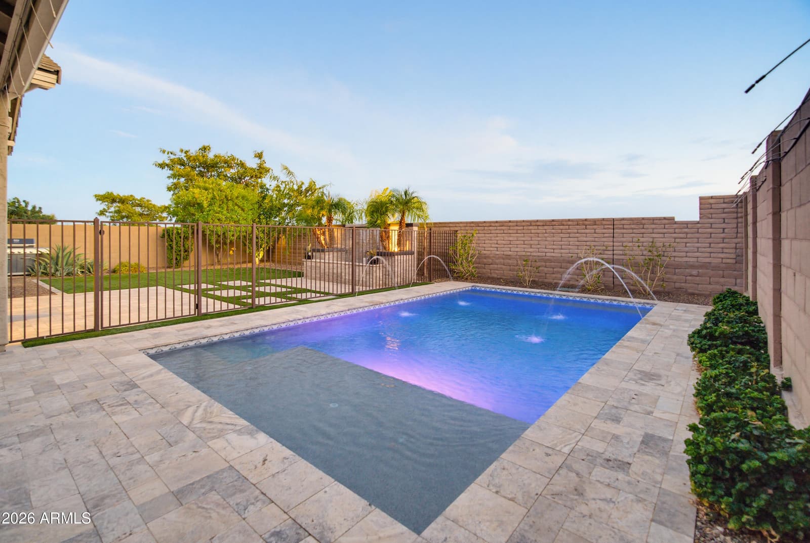 11627 W ANDREW Lane, Peoria, AZ 85383 — photo 5 of 68