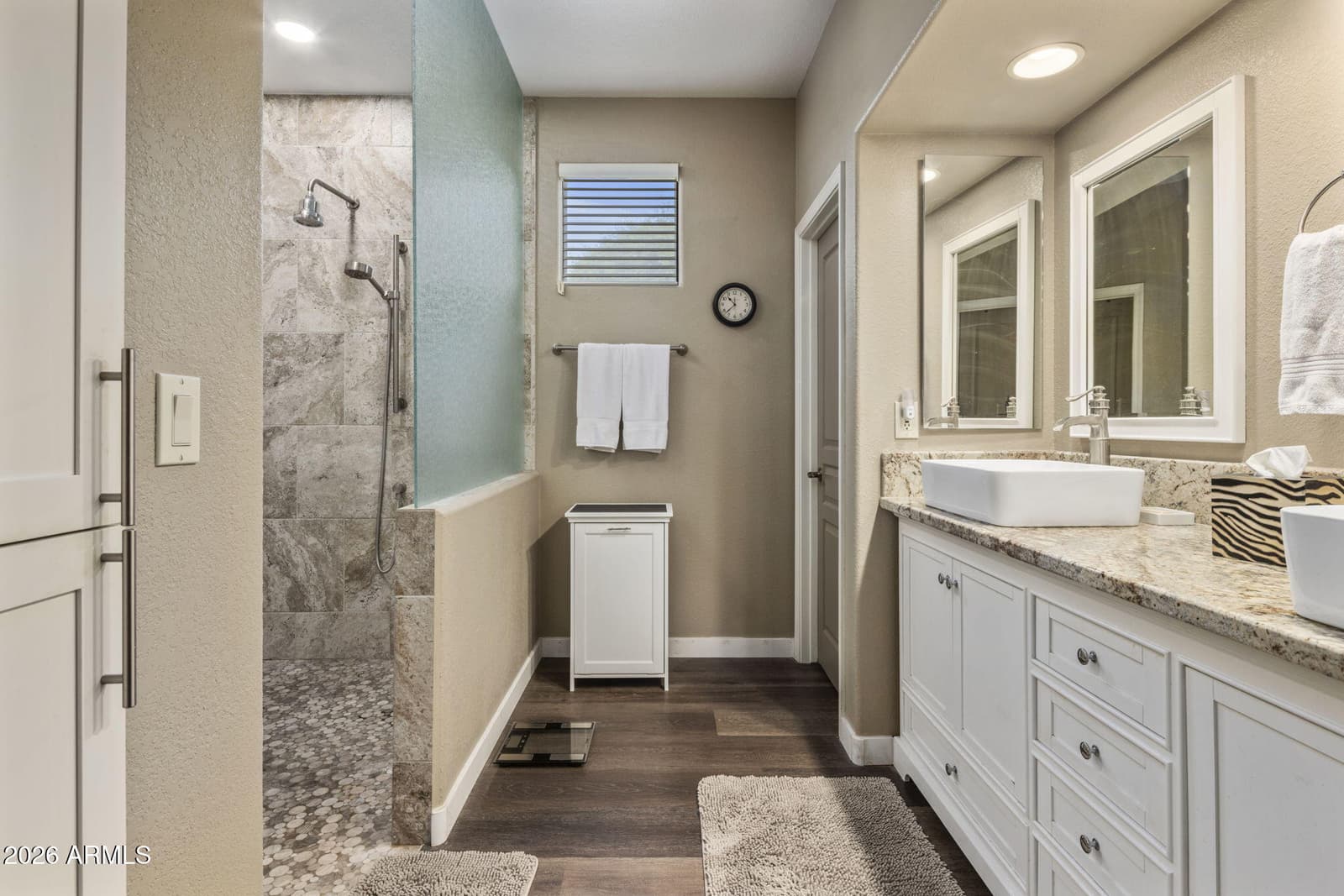 18607 E HIERRO Circle, Rio Verde, AZ 85263 — photo 19 of 39