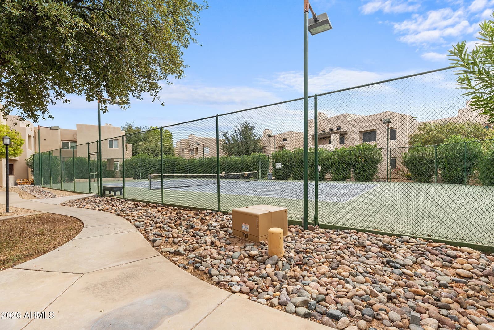 11333 N 92ND Street 2065, Scottsdale, AZ 85260 — photo 35 of 40