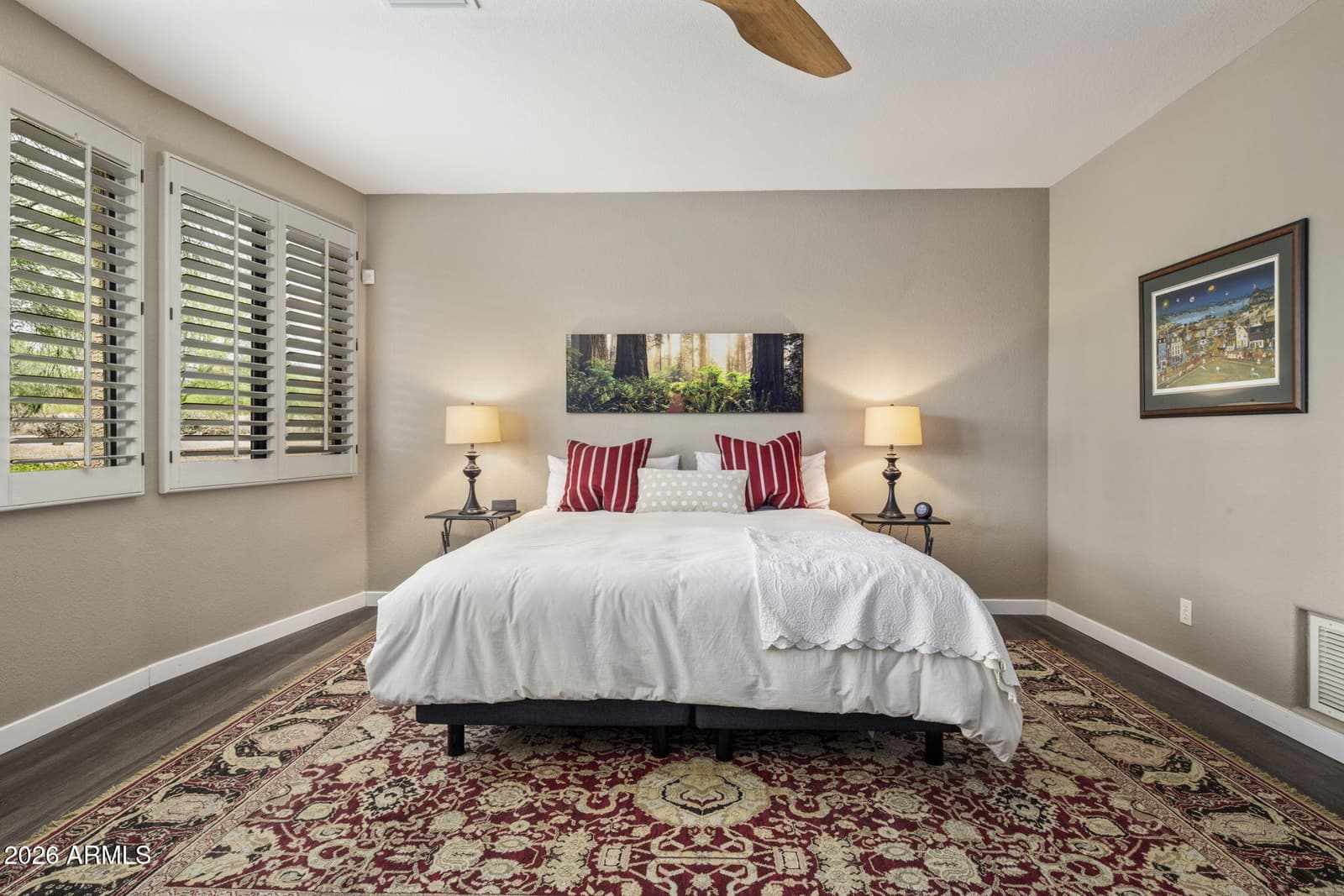 18607 E HIERRO Circle, Rio Verde, AZ 85263 — photo 16 of 39