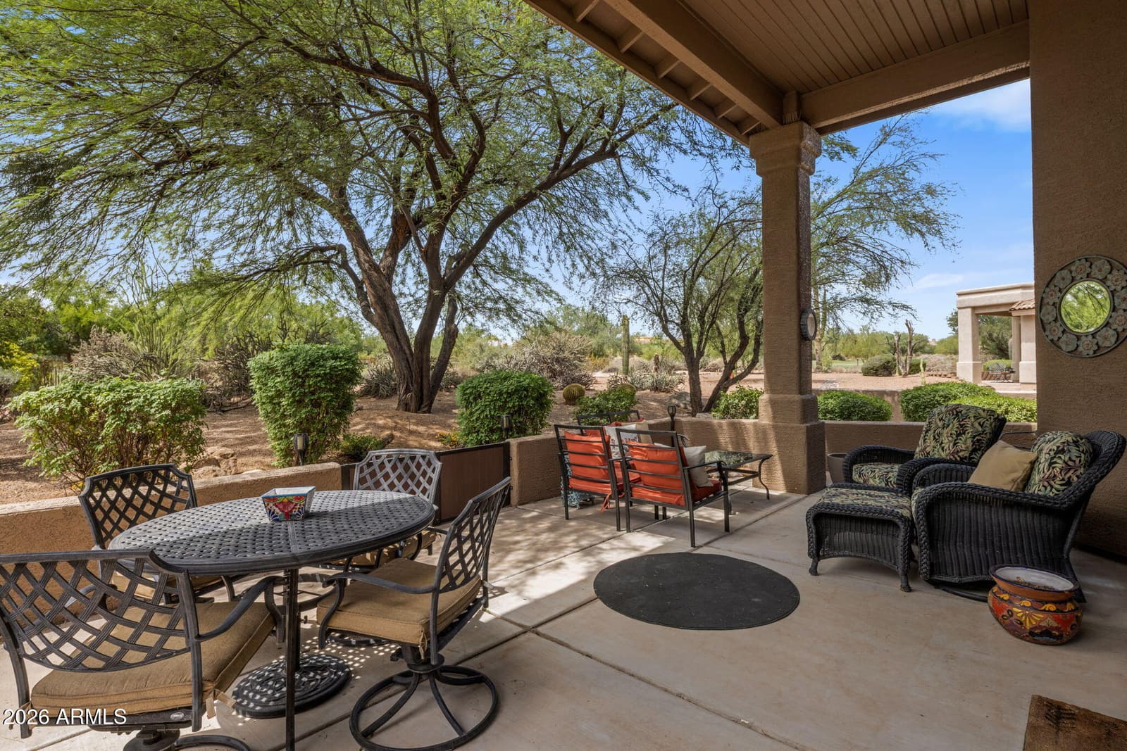 18607 E HIERRO Circle, Rio Verde, AZ 85263 — photo 25 of 39