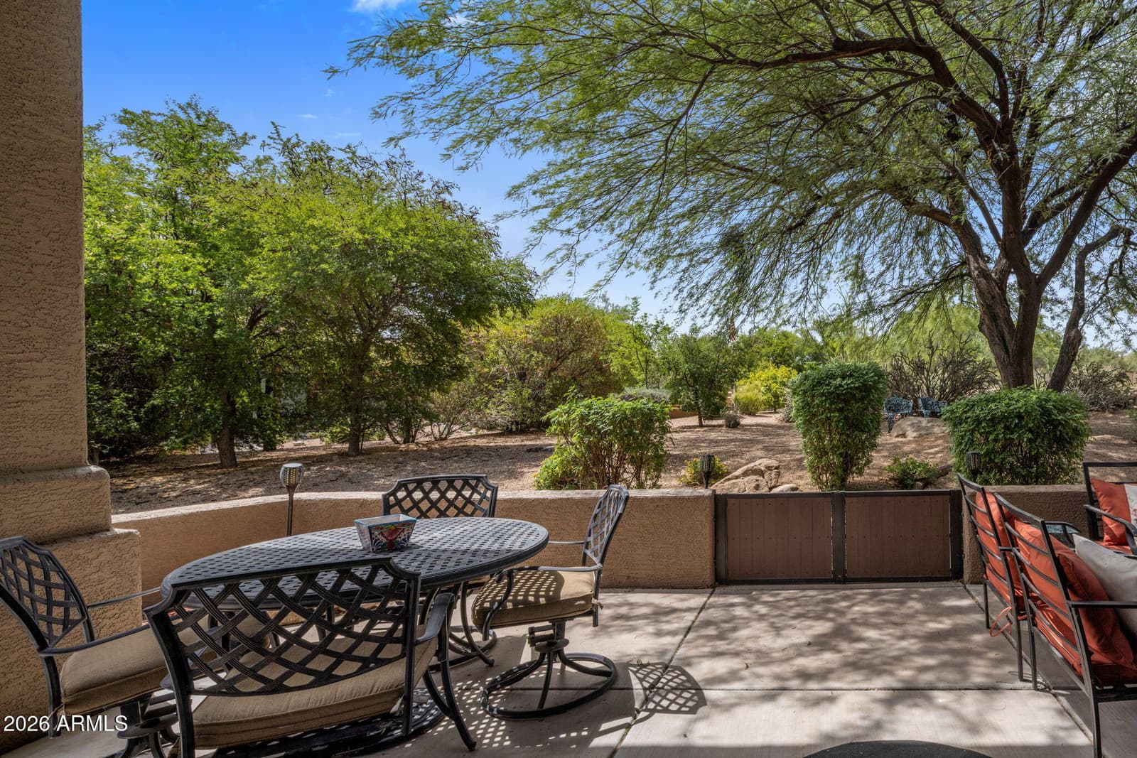 18607 E HIERRO Circle, Rio Verde, AZ 85263 — photo 27 of 39