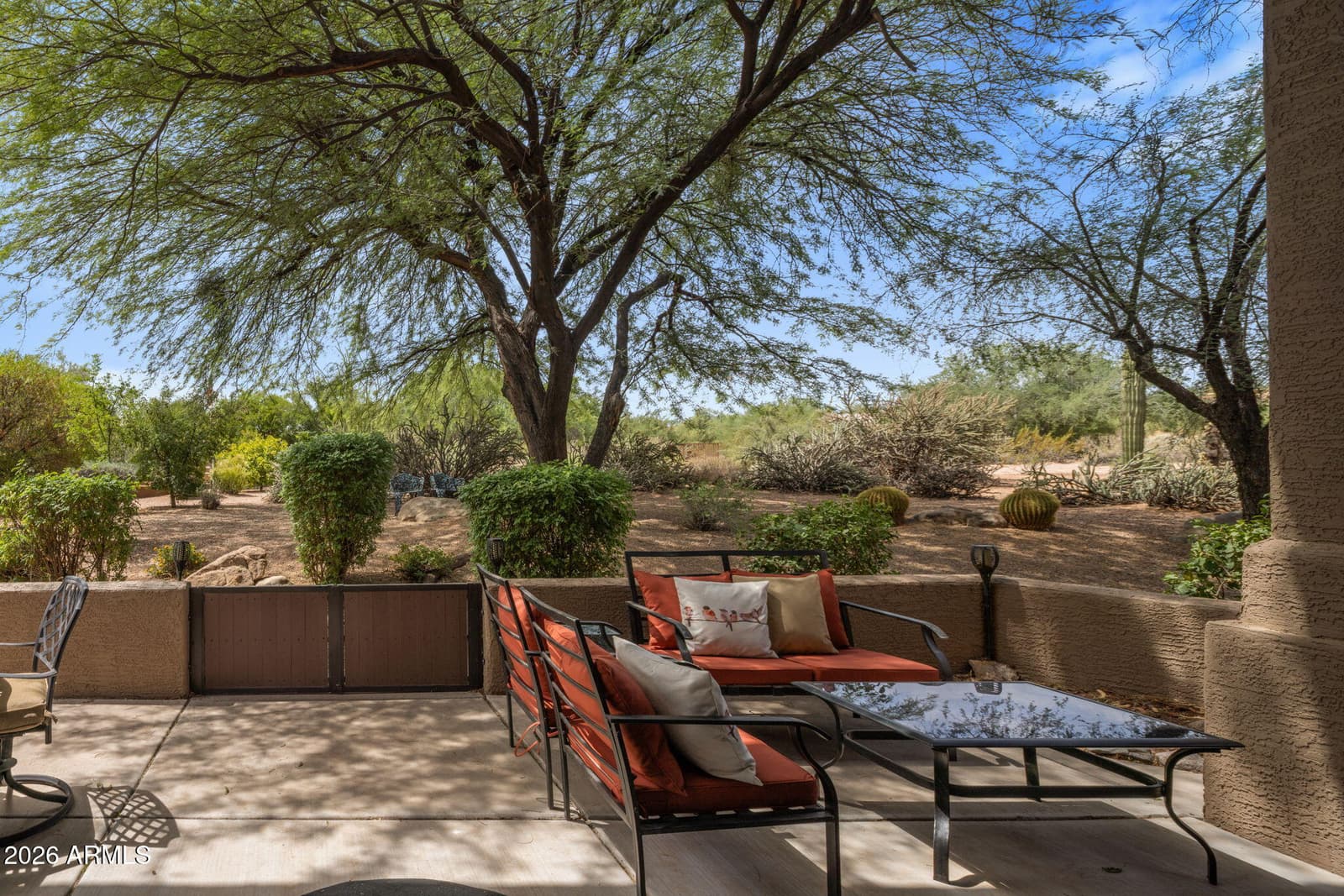 18607 E HIERRO Circle, Rio Verde, AZ 85263 — photo 28 of 39