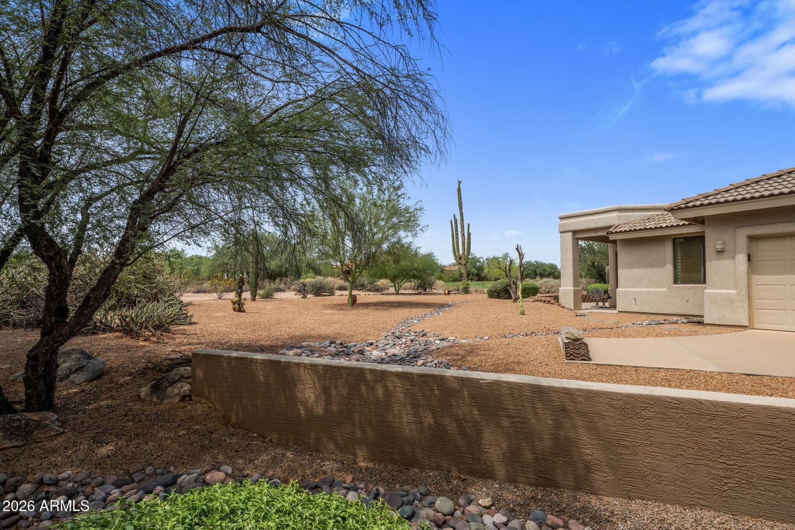 18607 E HIERRO Circle, Rio Verde, AZ 85263 — photo 30 of 39