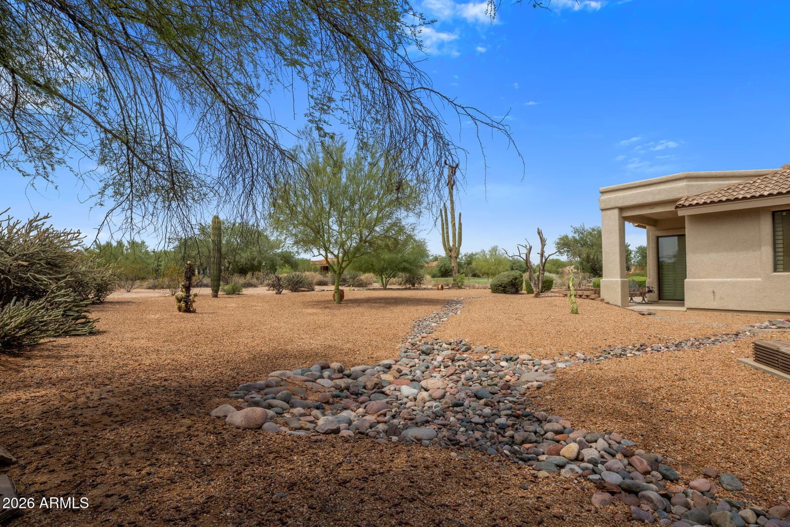18607 E HIERRO Circle, Rio Verde, AZ 85263 — photo 31 of 39