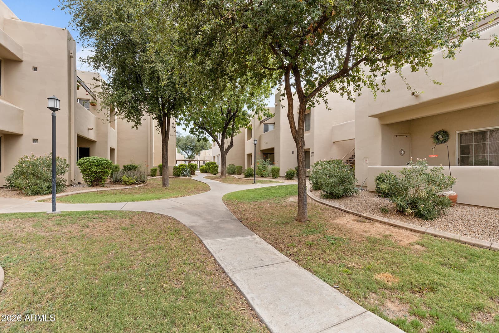 11333 N 92ND Street 2065, Scottsdale, AZ 85260 — photo 36 of 40