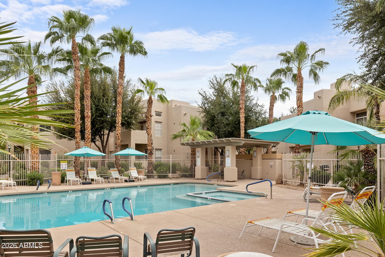 11333 N 92ND Street 2065, Scottsdale, AZ 85260 — photo 3 of 40