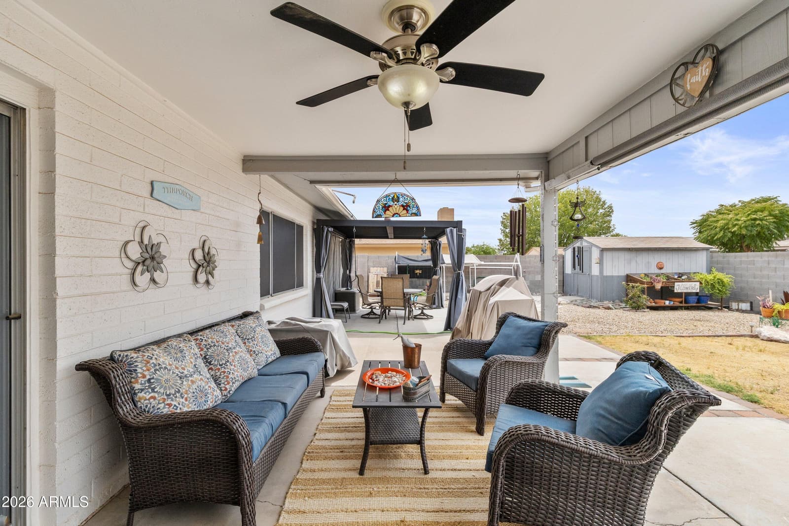 16418 N 47TH Avenue, Glendale, AZ 85306 — photo 37 of 63