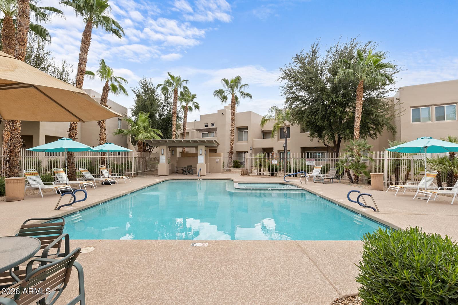11333 N 92ND Street 2065, Scottsdale, AZ 85260 — photo 37 of 40